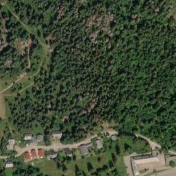 Satellite imagery of Köpfle (Feldbergerhof), DE