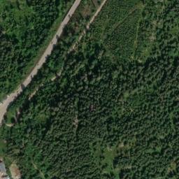 Satellite imagery of Hochkopf, DE