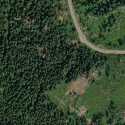 Satellite imagery of Hochkopf, DE