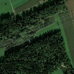 Satellite imagery of Ballenberg, DE