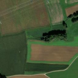 Satellite imagery of Ballenberg, DE