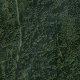 Satellite imagery of Nellenburger Berg, DE