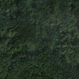 Satellite imagery of Nellenburger Berg, DE