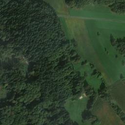 Satellite imagery of Nellenburger Berg, DE