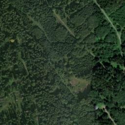 Satellite imagery of Höhberg, DE