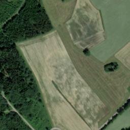 Satellite imagery of Höhberg, DE