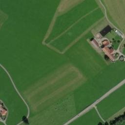 Satellite imagery of Köhlberg, DE