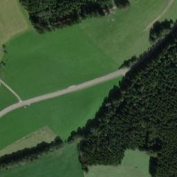 Satellite imagery of Köhlberg, DE