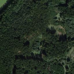 Satellite imagery of Köhlberg, DE