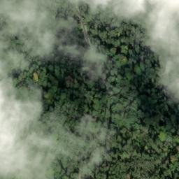 Satellite imagery of boundary_stone, DE