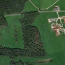 Satellite imagery of Grenzstein, AT