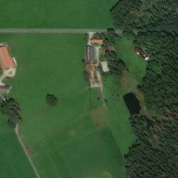 Satellite imagery of Grenzstein, AT