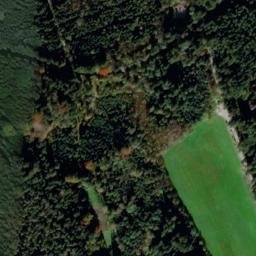 Satellite imagery of Grenzstein, AT