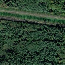 Satellite imagery of Schloß Herrenchiemsee, DE