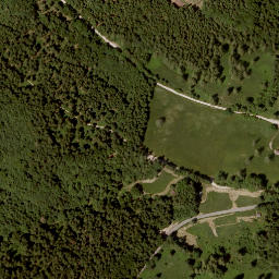 Satellite imagery of Kollmannsberg, AT