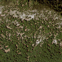 Satellite imagery of Zwillingskogel, AT