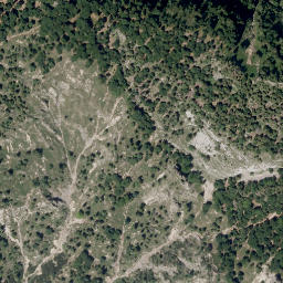 Satellite imagery of Pfannstein, AT