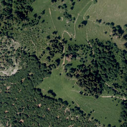 Satellite imagery of Pfannstein, AT