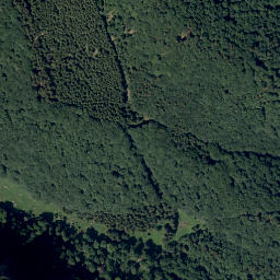 Satellite imagery of Rauher Kalbling, AT