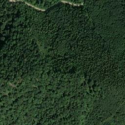Satellite imagery of Eibling, AT