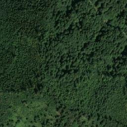 Satellite imagery of Eibling, AT