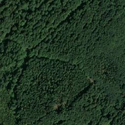 Satellite imagery of Eibling, AT