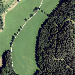 Satellite imagery of Steinerkogel, AT