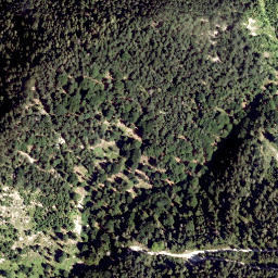 Satellite imagery of Großer Neukogel, AT