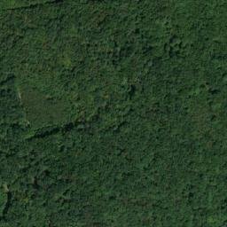 Satellite imagery of boundary_stone, HU