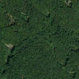Satellite imagery of boundary_stone, HU