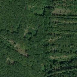 Satellite imagery of boundary_stone, HU