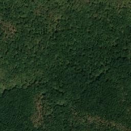 Satellite imagery of survey_point, SK