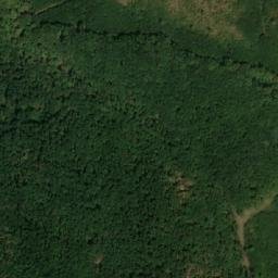 Satellite imagery of survey_point, SK