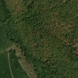 Satellite imagery of survey_point, SK