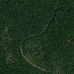 Satellite imagery of survey_point, SK