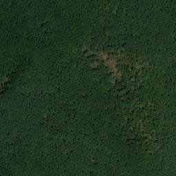 Satellite imagery of survey_point, SK