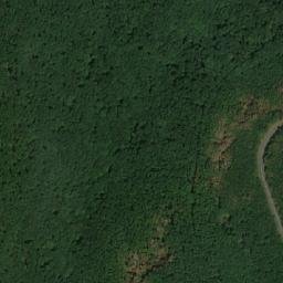 Satellite imagery of survey_point, SK