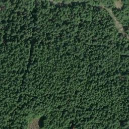 Satellite imagery of Sunset Mine, US