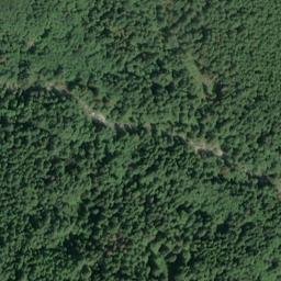 Satellite imagery of Sunset Mine, US