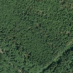 Satellite imagery of Sunset Mine, US