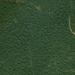 Satellite imagery of Crooked Ridge, US