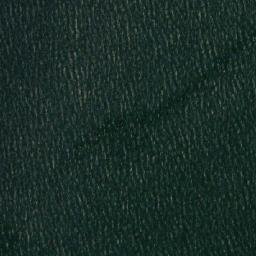 Satellite imagery of Lockyers Point, CA