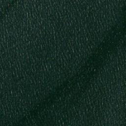 Satellite imagery of Freshwater Point, CA