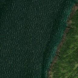 Satellite imagery of Freshwater Point, CA