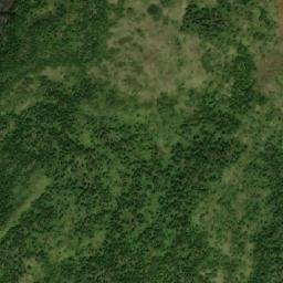 Satellite imagery of Freshwater Point, CA