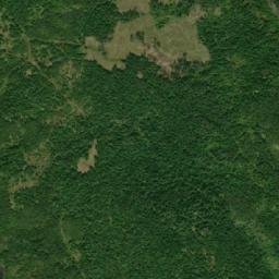 Satellite imagery of Pippys, CA