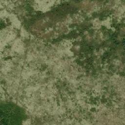 Satellite imagery of Pippys, CA
