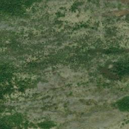 Satellite imagery of Sooleys Lookout, CA