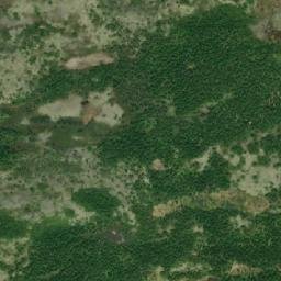 Satellite imagery of Sooleys Lookout, CA