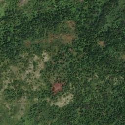 Satellite imagery of Bobbys Hill, CA